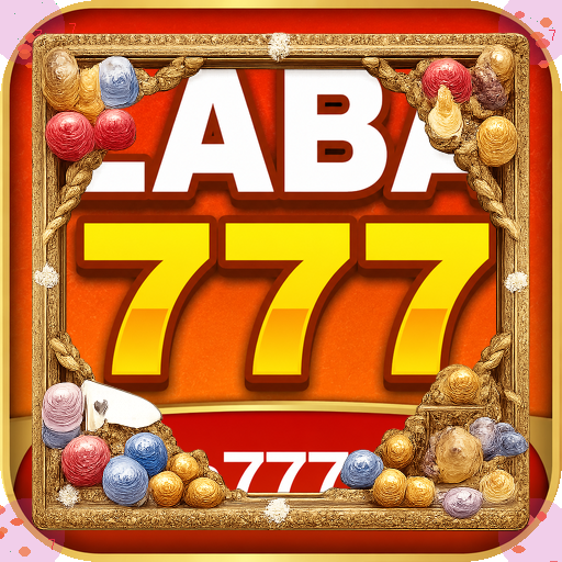 laba777 — galeri pratinjau - APK Resmi